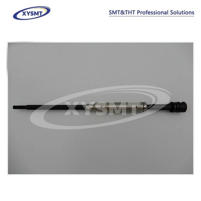 40001137 HOUSING JUKI KE2050 KE2060S machine spare part