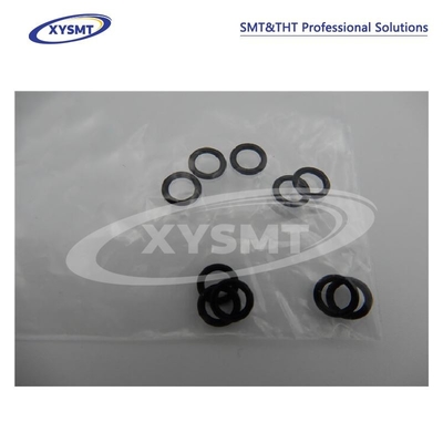 40046058 O RING F1 JUKI KE2070 KE2080 KE3010 KE3020 FX-2 FX-3 machine spare part