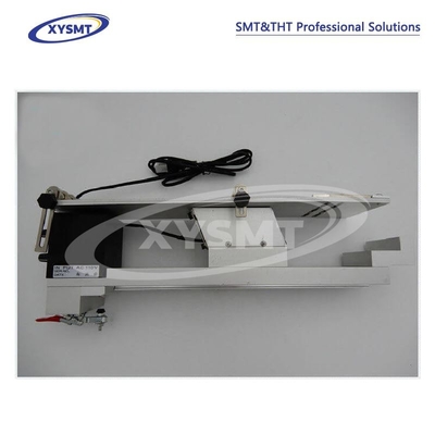 Vibration Stick Feeder JUKI KE3010 KE3020 machine spare part