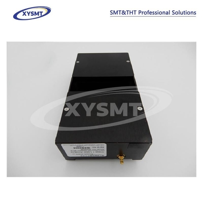 8000286 8006268 8008000 8010518 Laser Align E9611729000 CYBEROPTICS JUKI machine spare part