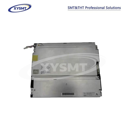 NL6448BC33-59 E9668729000 Liquid Crystal Panel JUKI machine spare part