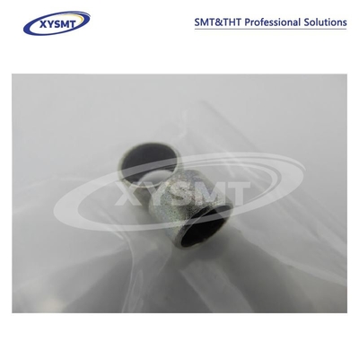 E2017715000 M LINER BUSH JUKI machine spare part
