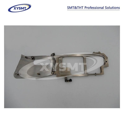 E6215705CB0 MASTER FEEDR JUKI machine spare part