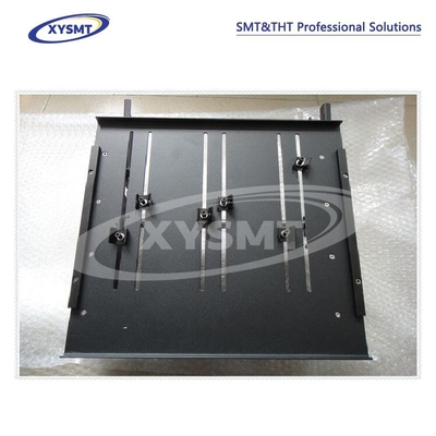 333x310x28mm Matrix Tray JUKI machine spare part