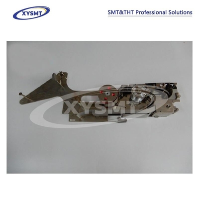 NF44FS Mechanical Feeder JUKI machine spare part
