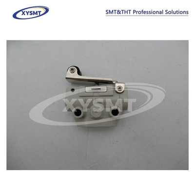 PV010505000 SMC VM123-M5 MECHANICAL VALVE JUKI machine spare part