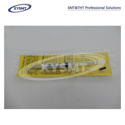 40046643 MG2.5 CG2 CLEAN ROOM GREASE JUKI machine spare part