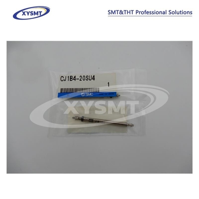 CJ1B4-20SU4 PA0402001A0 Air Cylinder JUKI MTC machine spare part