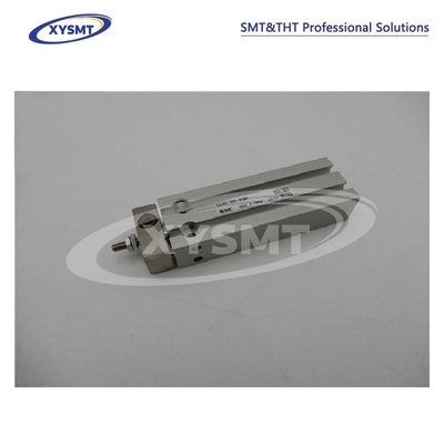 CDUK6-30D-X1391 PA0603004A0 Free Mount Cylinder JUKI MTC machine spare part