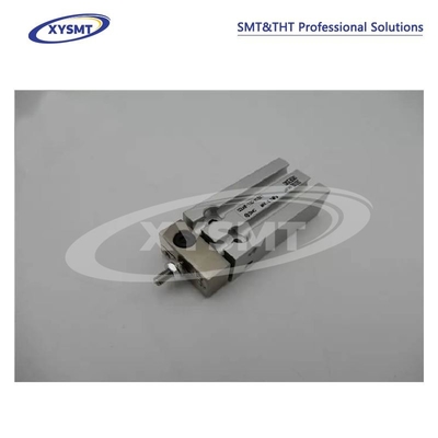 PA0601014A0 Air Cylinder JUKI MTC MTS machine spare part