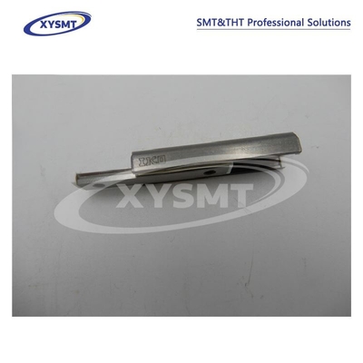 E3011971000 Ball Slide 1035 JUKI MTC MTS machine spare part
