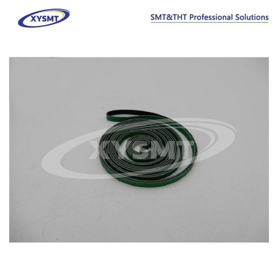 E2223723000 C BELT 6S JUKI MTC MTS machine spare part