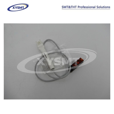 40045190 HPJ-A21 Conveyor L Sensor JUKI MTC MTS machine spare part
