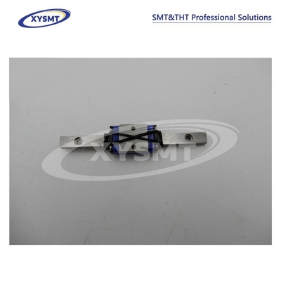 40049189 PU050060TRK1 Head Rail JUKI MTC MTS machine spare part
