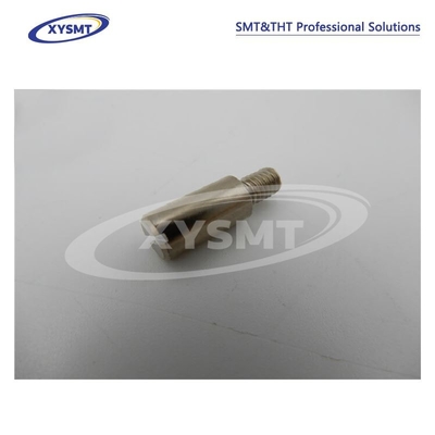 E1455726000 Stopper Bolt JUKI MTC MTS machine spare part