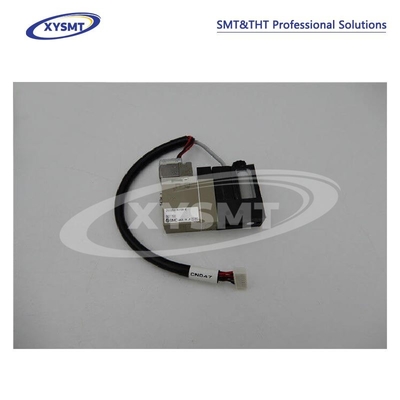 40045159  VJ114-5H TR6SNR SPAD R Ejector ASM JUKI MTC machine spare part