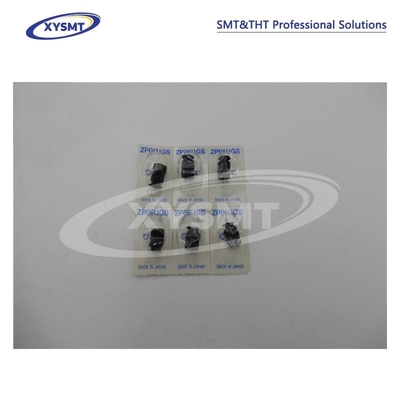 PX500061000 XP06UGS Vacuum PAD JUKI MTC machine spare part