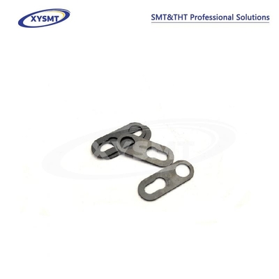 UIC AI Parts 14076000 RETAINER Universal AI Spare Part