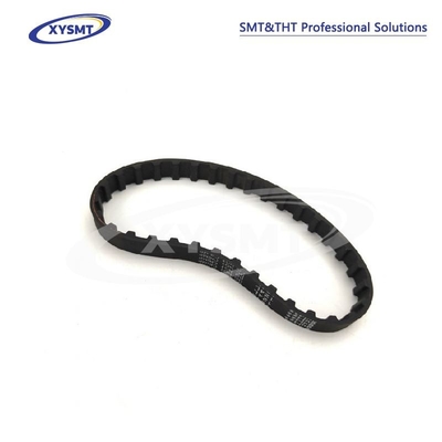 UIC AI Parts 12837000 GEAR BELT Universal AI Spare Part