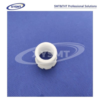 UIC AI Parts 12829001 BUSHING LH Universal AI Spare Part
