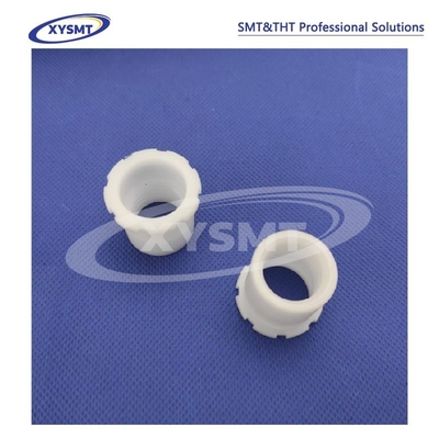 UIC AI Parts 12829000 bushing Universal AI Spare Part