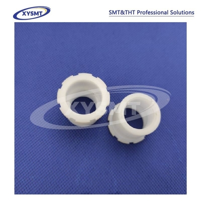UIC AI Parts 12825001 BUSHING RH bushing Universal AI Spare Part