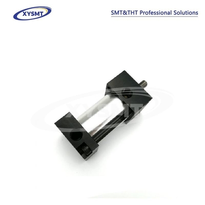 UIC AI Parts 12813000 cylinder Universal AI Spare Part