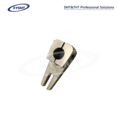 UIC AI Parts 12516001 ARM Universal AI Spare Part