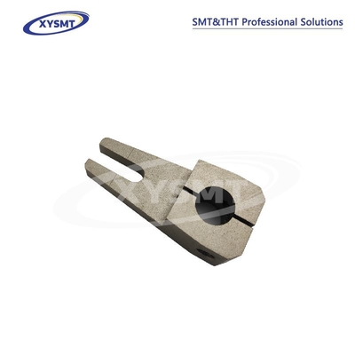 UIC AI Parts 12516000 ARM Universal AI Spare Part