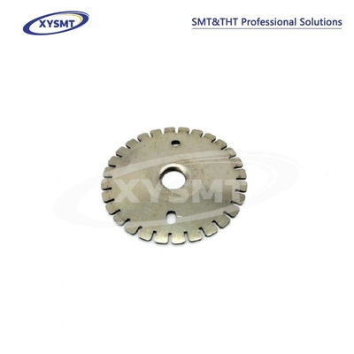 UIC AI Parts 12487000 rail cam Universal AI Spare Part