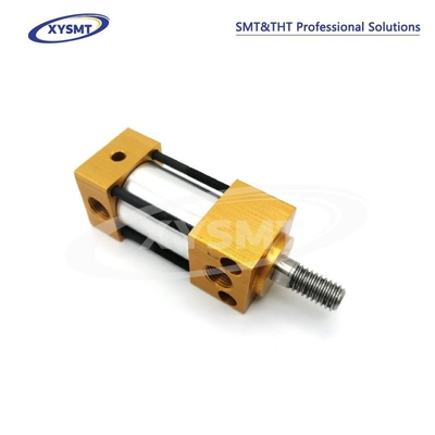 UIC AI Parts 11037003 air cylinder Universal AI Spare Part