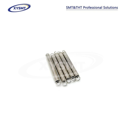 UIC AI Parts 10894058 SPRING EXTENSION Universal AI Spare Part