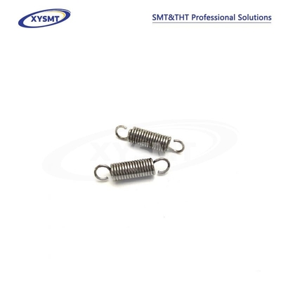 UIC AI Parts 10894036 SPRING EXTENSION Universal AI Spare Part