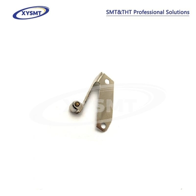 UIC AI Parts 10887000 actuator Universal AI Spare Part