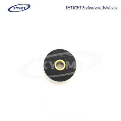 UIC AI Parts 10855000 roller Universal AI Spare Part