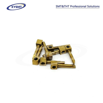 UIC AI Parts 10703000 cutter Universal AI Spare Part