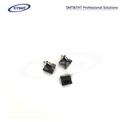 UIC AI Parts 10452210 right clip assy Universal AI Spare Part