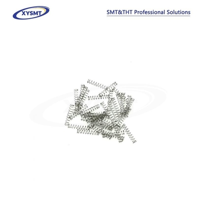 UIC AI Parts 10249225 spring compression Universal AI Spare Part