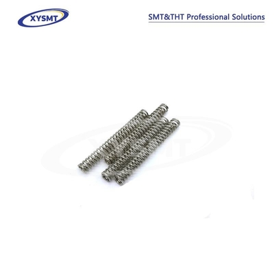 UIC AI Parts 10249029 spring Universal AI Spare Part