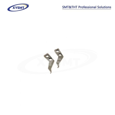 UIC AI Parts 6323001 cutter clincher Universal AI Spare Part
