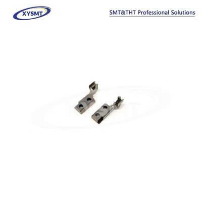 UIC AI Parts 6318827 6318828 cutter Universal AI Spare Part