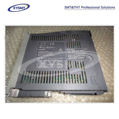 40040687 MR-J3-40A1-KW096 SERVO DRIVER JUKI MTS machine spare part
