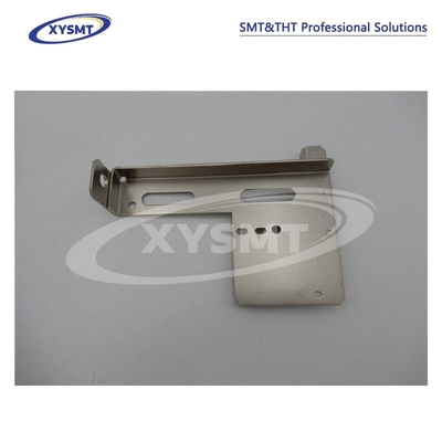 40048713 TR5DNS TR5DNR Chuck Guide RH JUKI MTS machine spare part