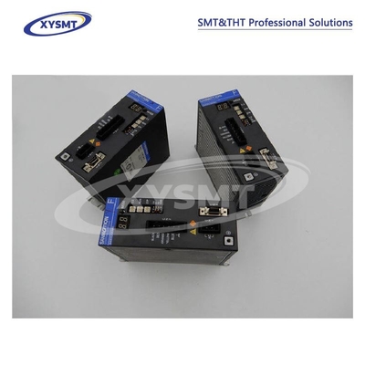 40045711 FS1W075P24 X Y Stepping Motor Driver JUKI MTS machine spare part