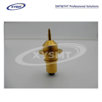 E35017210A0 NOZZLE 101 JUKI machine spare part