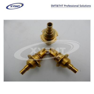 E35047210A0 NOZZLE 104 JUKI machine spare part