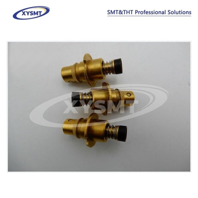 E35057210A0 NOZZLE 105 JUKI machine spare part