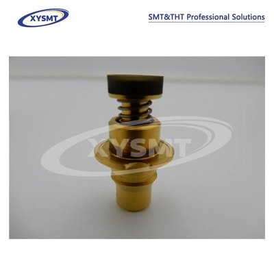 E35067210A0 NOZZLE 106 JUKI machine spare part