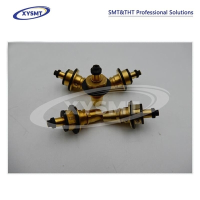 E35517210A0 NOZZLE 201 JUKI machine spare part