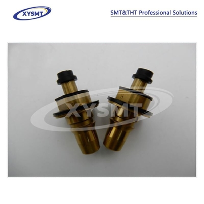E35527210A0 NOZZLE 202 JUKI machine spare part